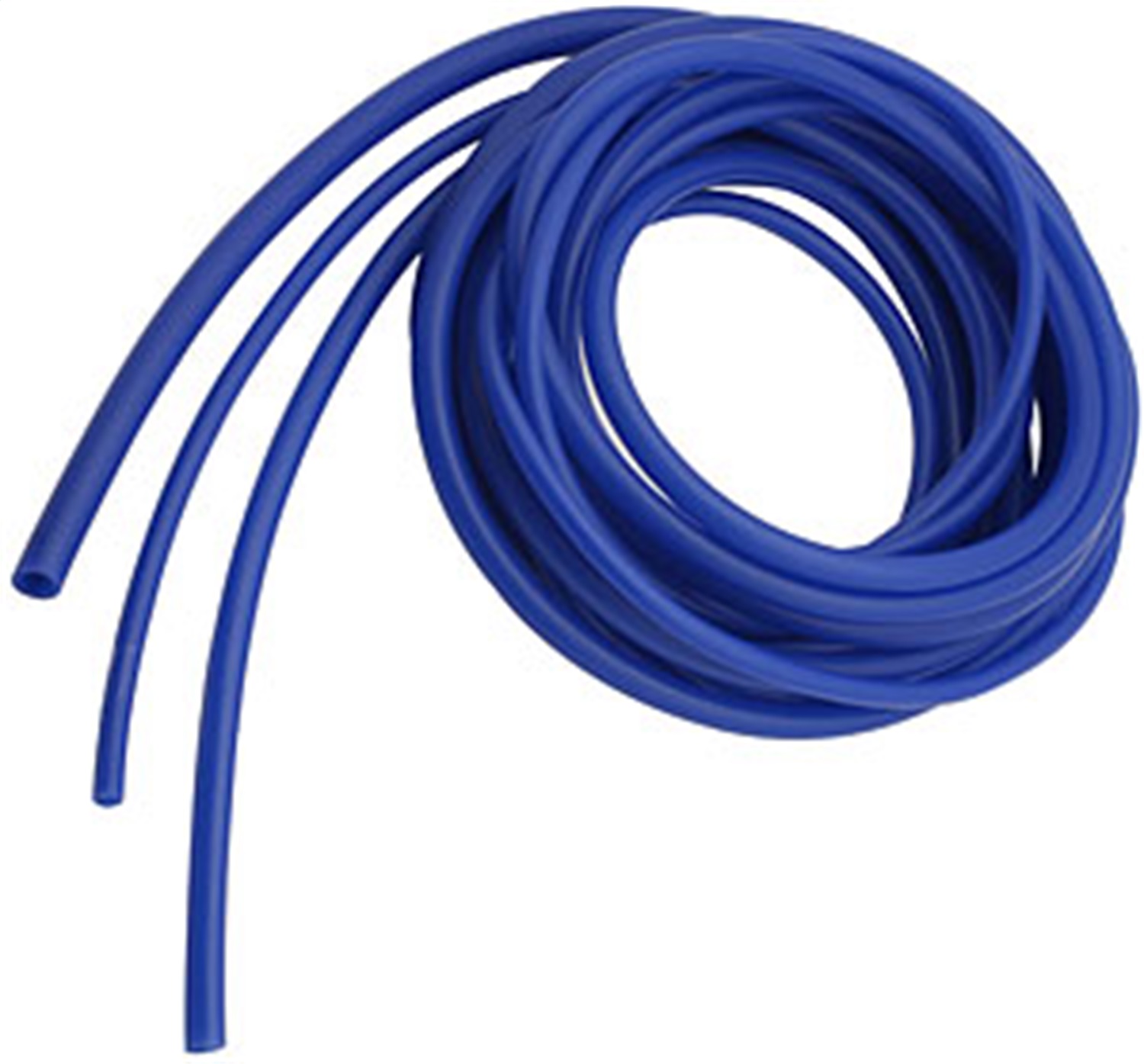 Mr. Gasket Fuel Hose (4525)