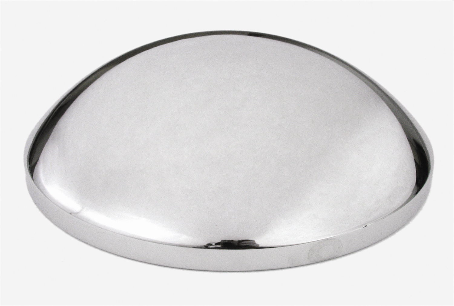 Mr. Gasket Wheel Cover (4581)
