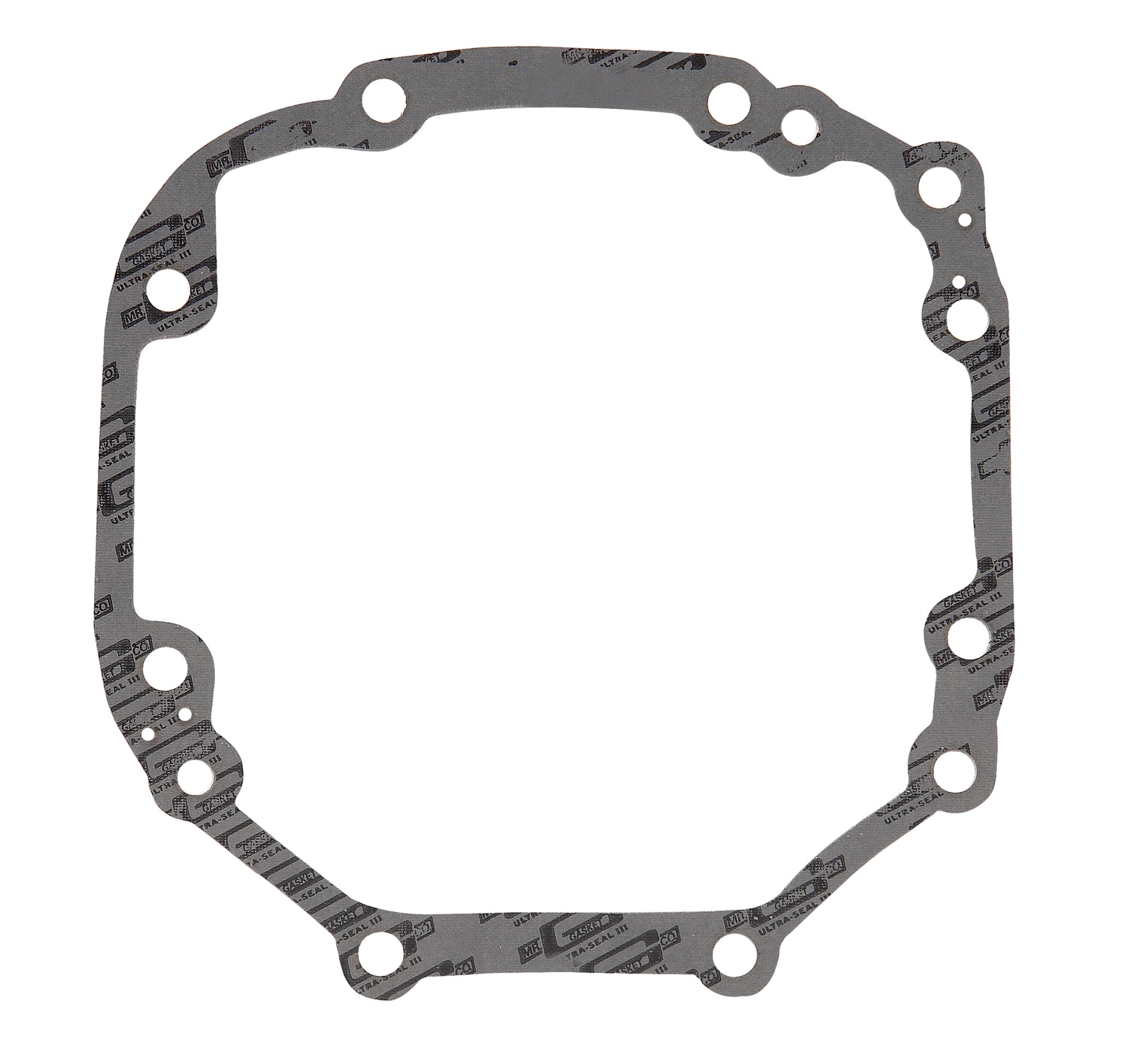 Mr. Gasket Differential Gasket (4605G)