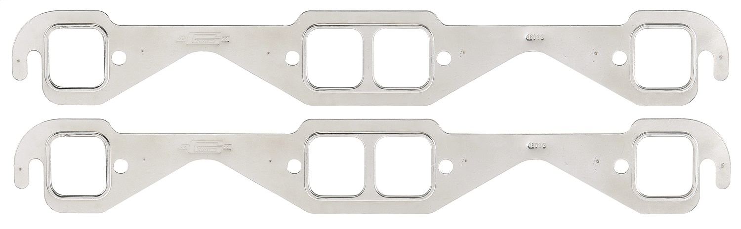 Mr. Gasket Exhaust Header Gasket (4801G)