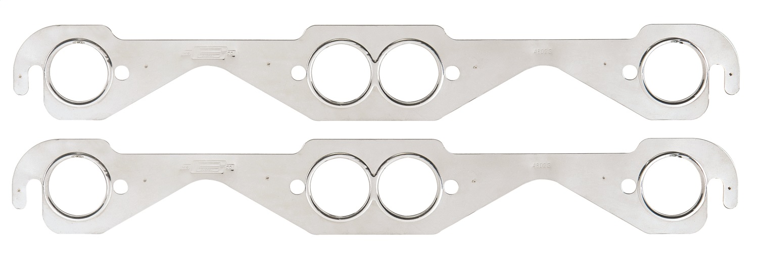 Mr. Gasket Exhaust Header Gasket (4802G)