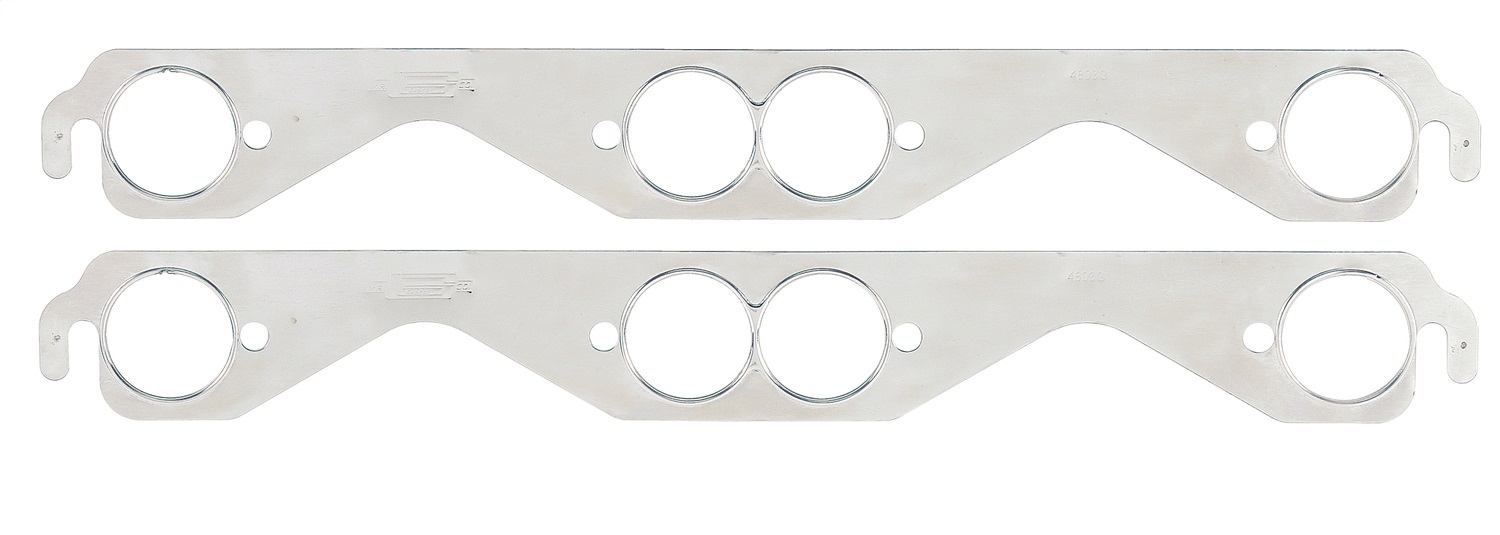 Mr. Gasket Exhaust Header Gasket (4803G)