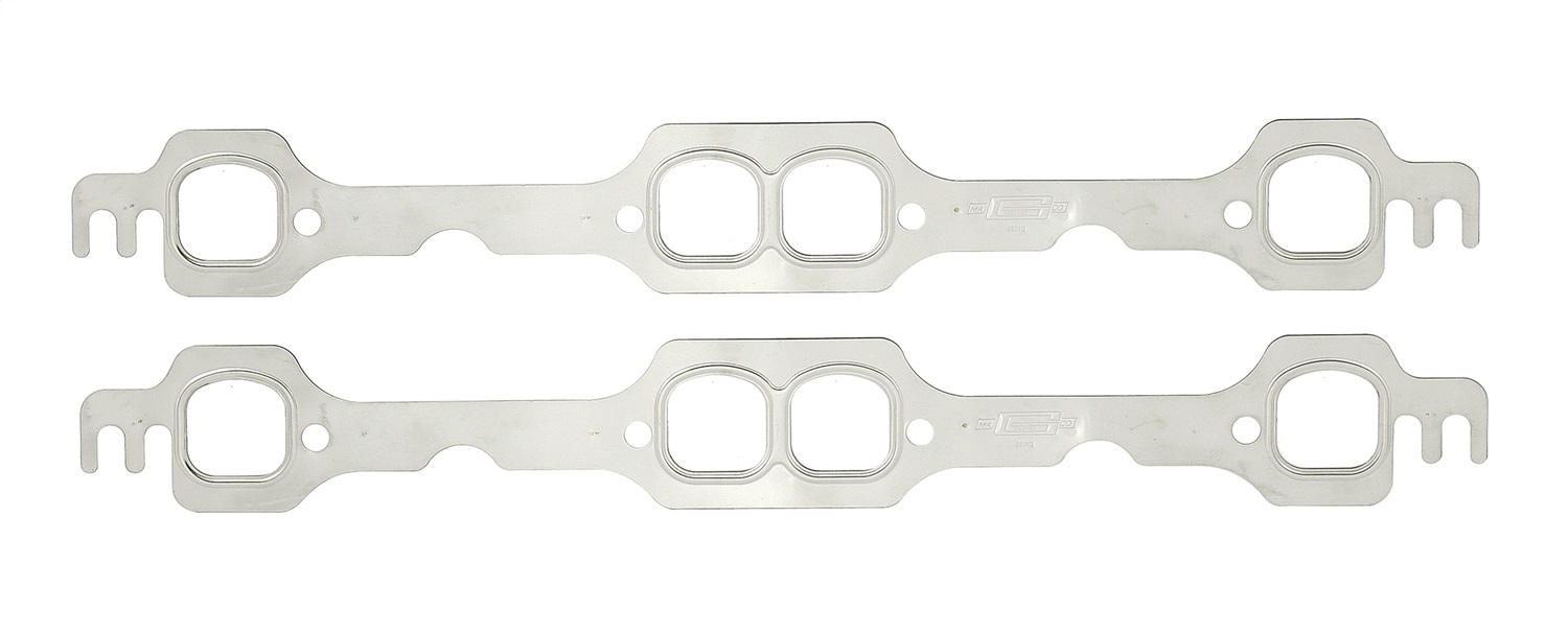 Mr. Gasket Exhaust Header Gasket (4804G)