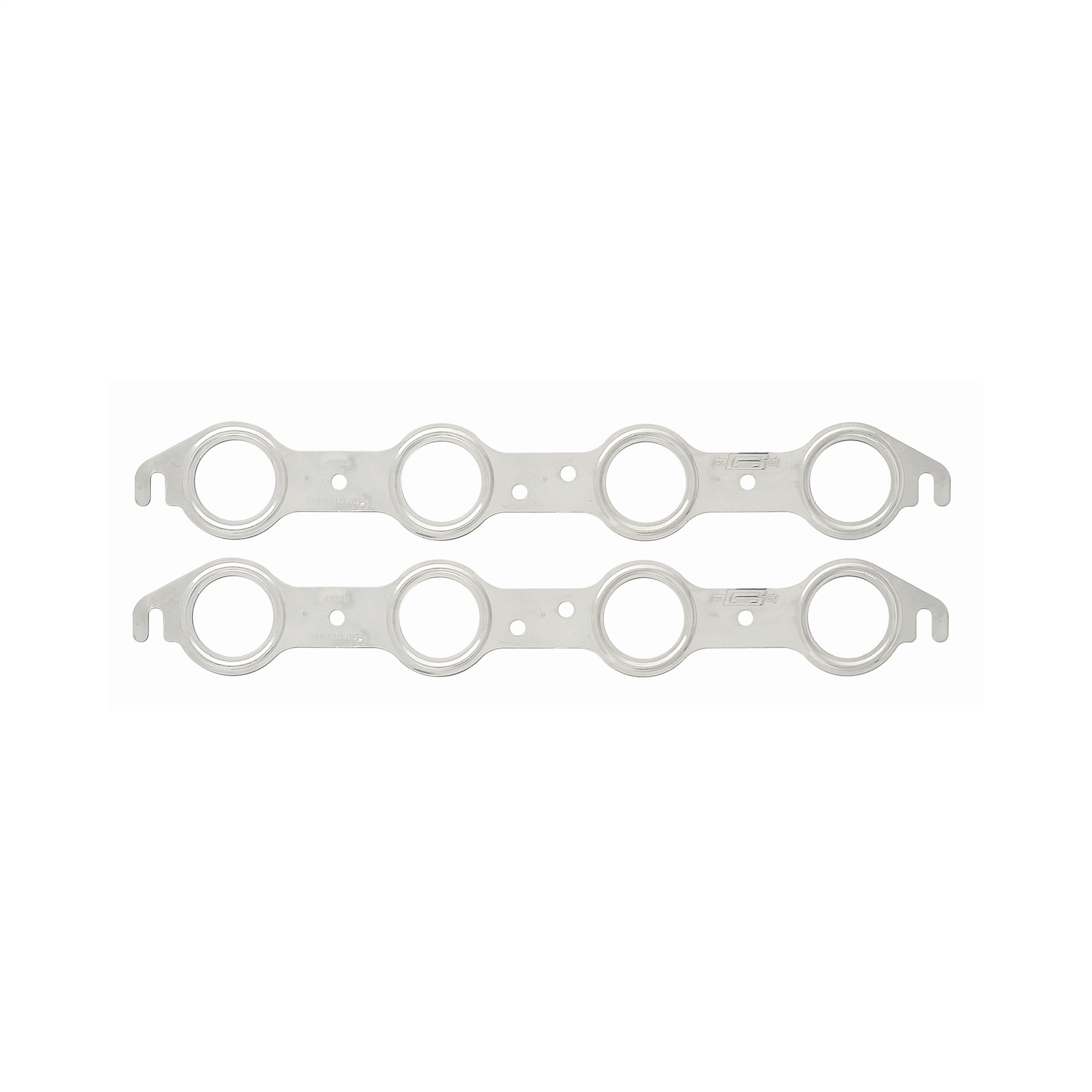 Mr. Gasket Exhaust Header Gasket (4805G)