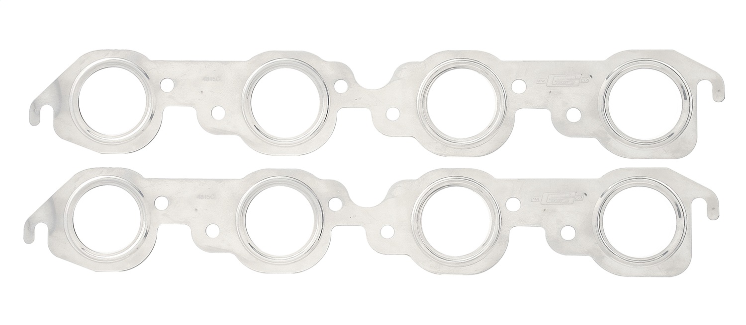 Mr. Gasket Exhaust Header Gasket (4815G)