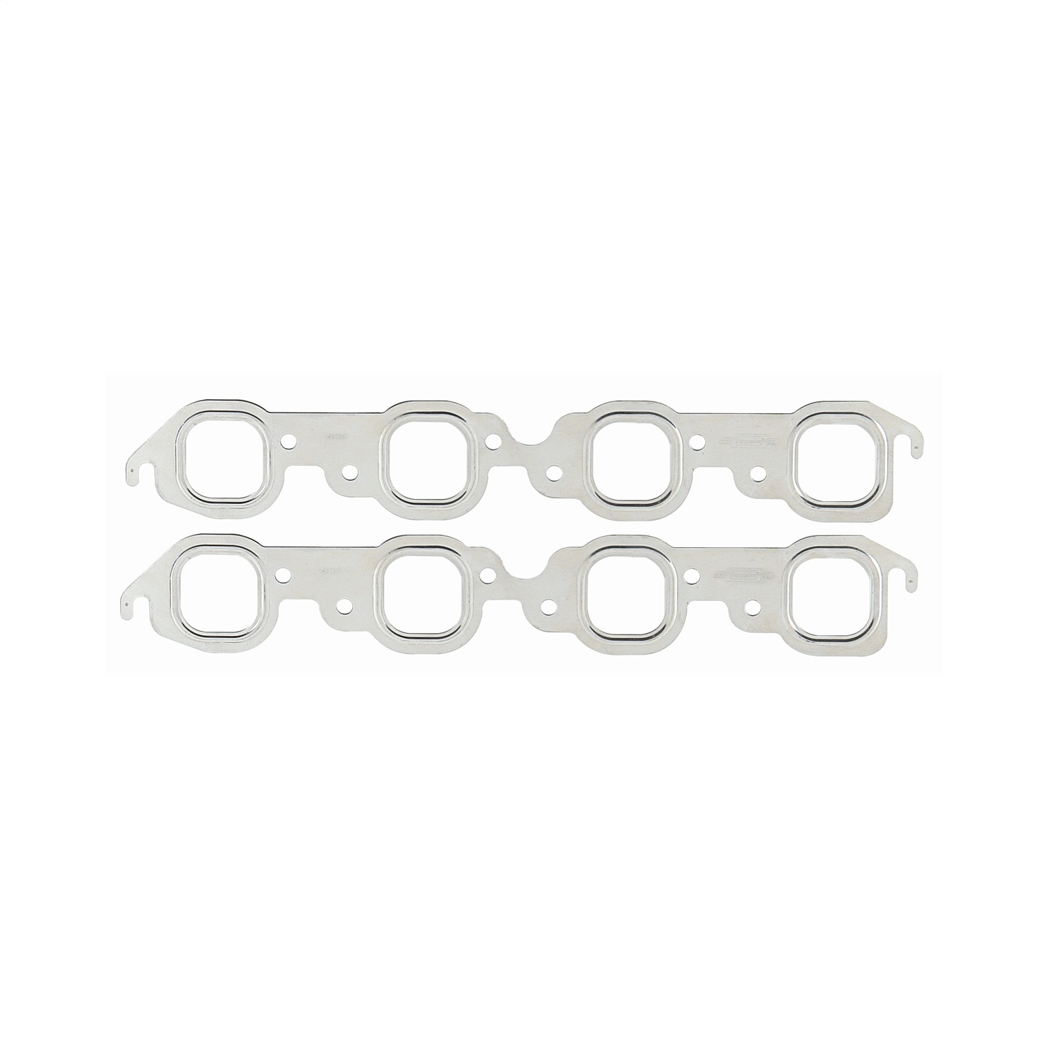 Mr. Gasket Exhaust Header Gasket (4816G)
