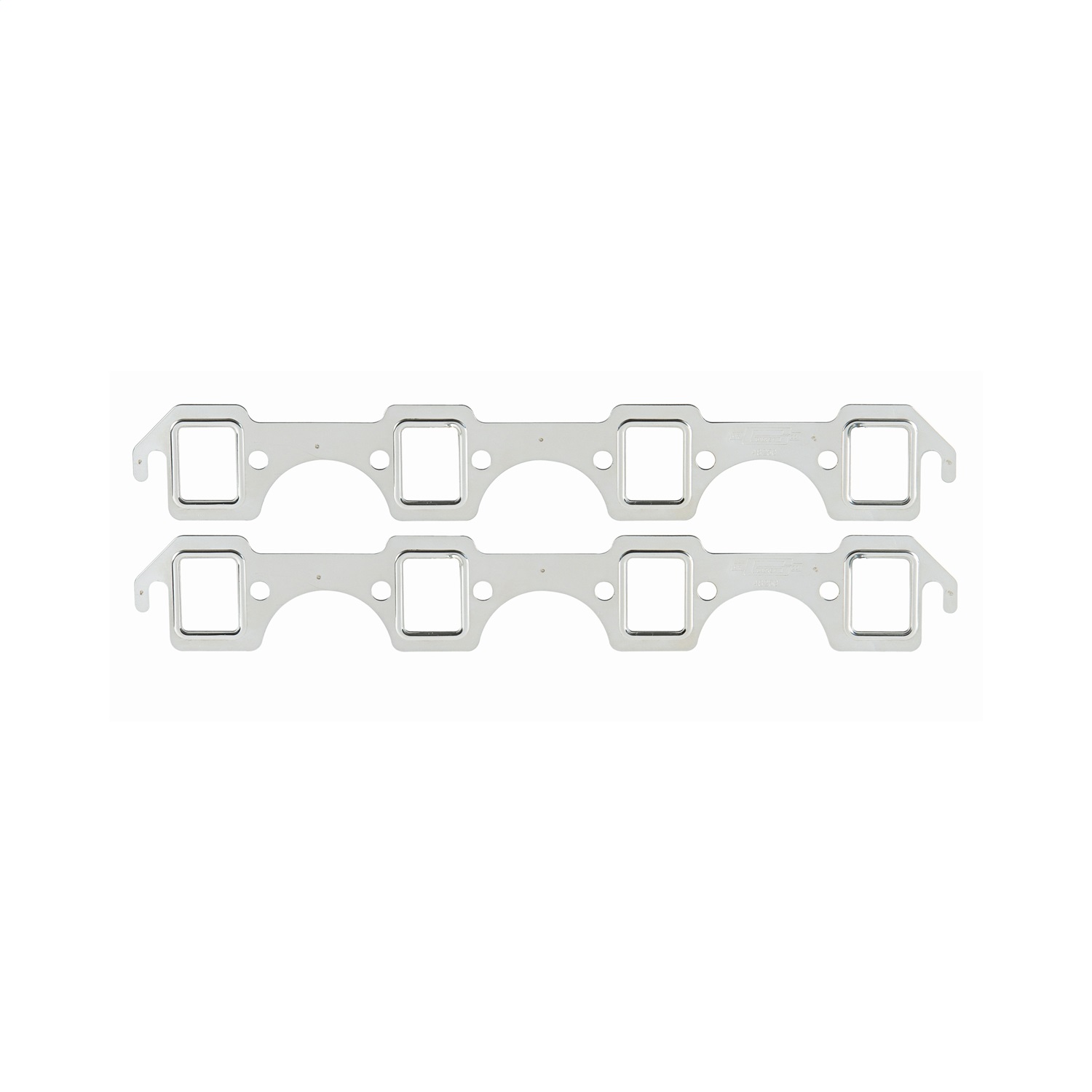 Mr. Gasket Exhaust Header Gasket (4825G)