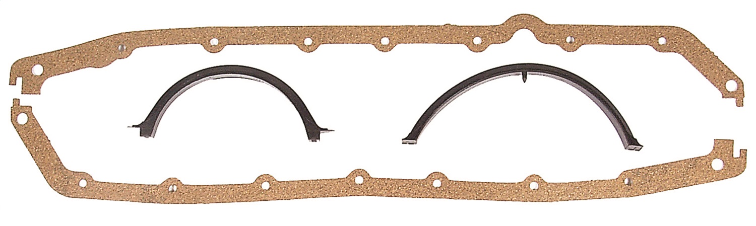Mr. Gasket Engine Oil Pan Gasket Set (490)