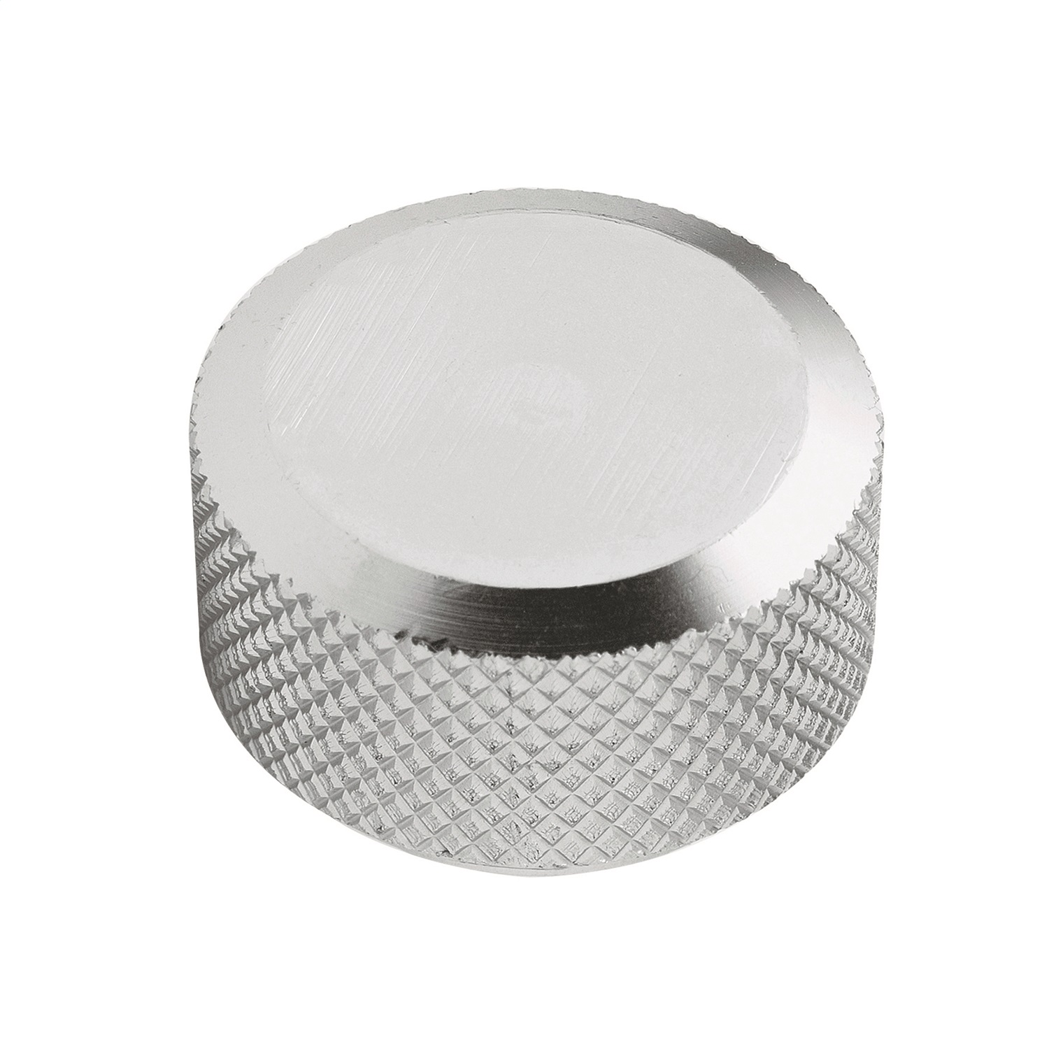 Mr. Gasket Air Cleaner Fastener (5326)