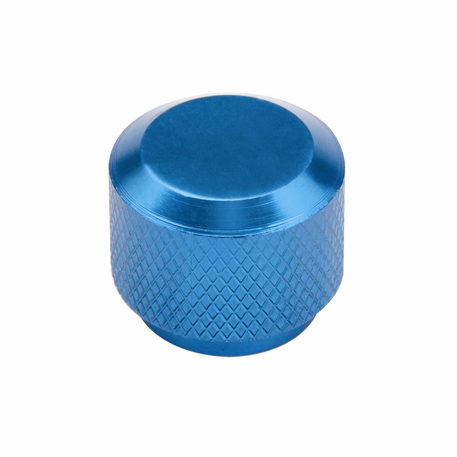 Mr. Gasket Air Cleaner Fastener (5327)