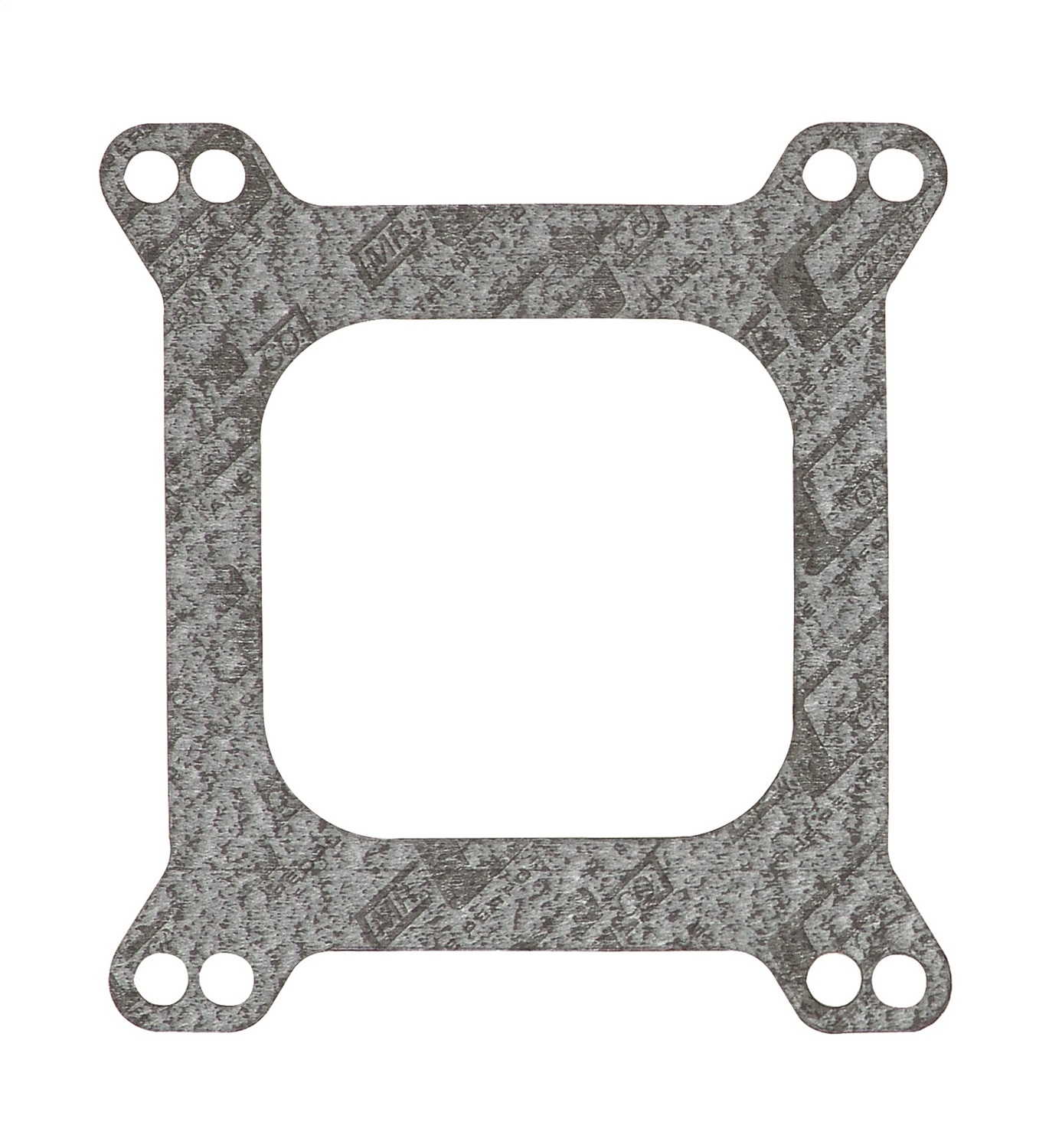 Mr. Gasket Carburetor Mounting Gasket (54C)