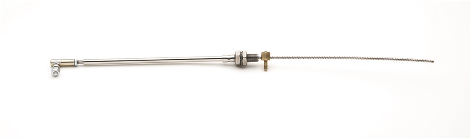 Mr. Gasket Accelerator Cable (5655)