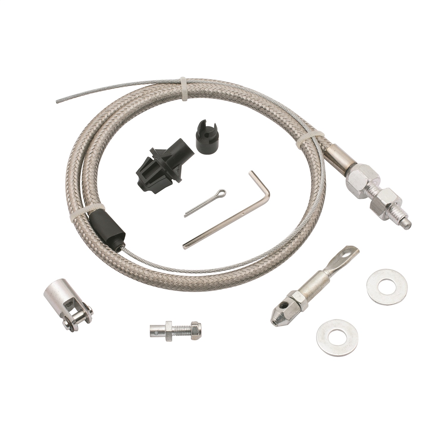 Mr. Gasket Accelerator Cable (5657)