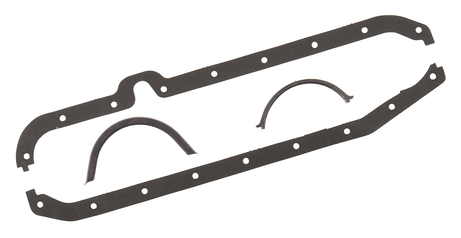 Mr. Gasket Engine Oil Pan Gasket Set (5882)