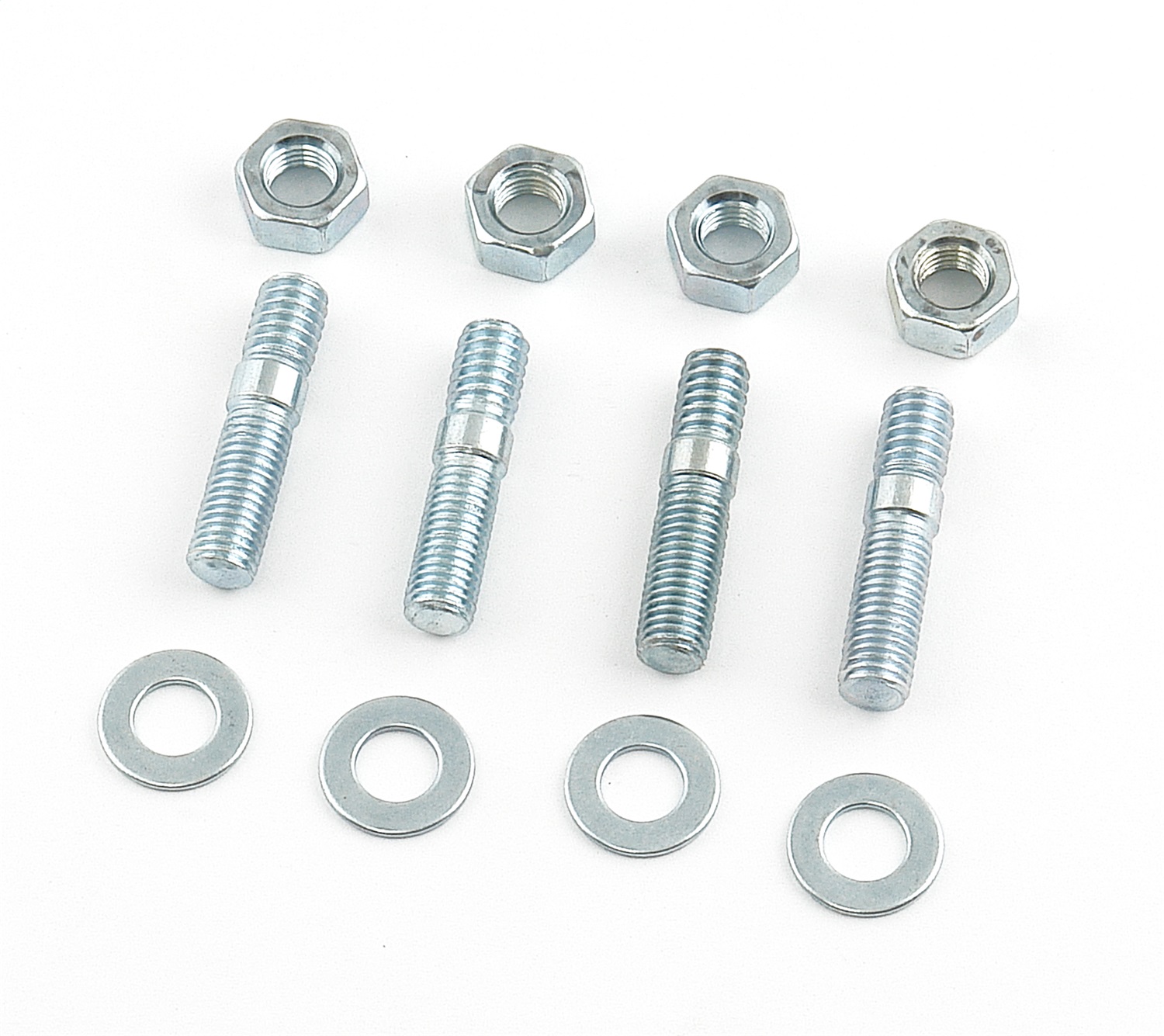 Mr. Gasket Carburetor Stud Kit (59)
