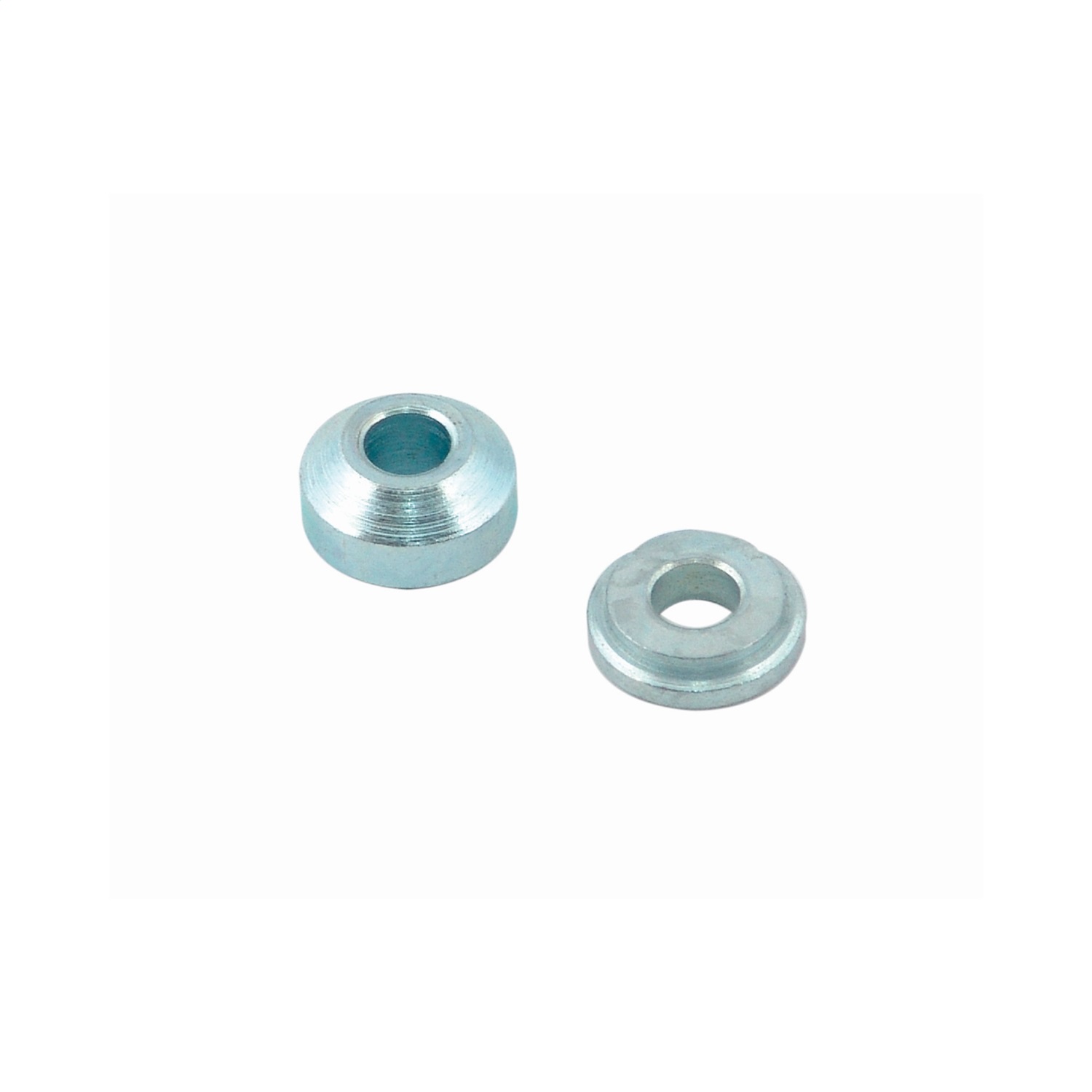 Mr. Gasket Carburetor (6026)