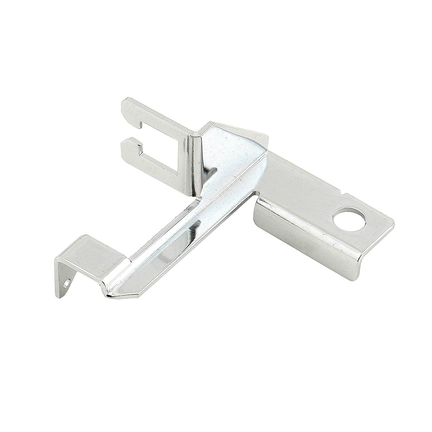 Mr. Gasket Carburetor Throttle Cable Bracket (6038)