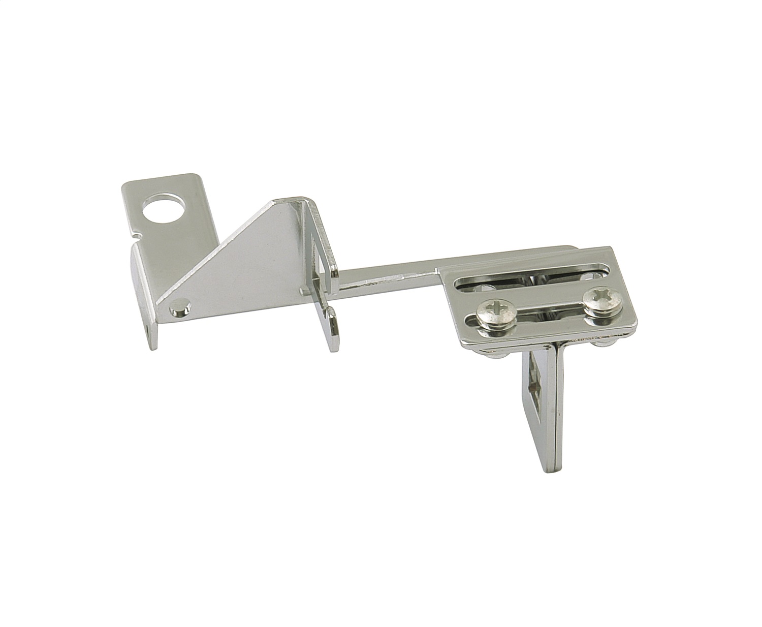 Mr. Gasket Carburetor Throttle Cable Bracket (6039)