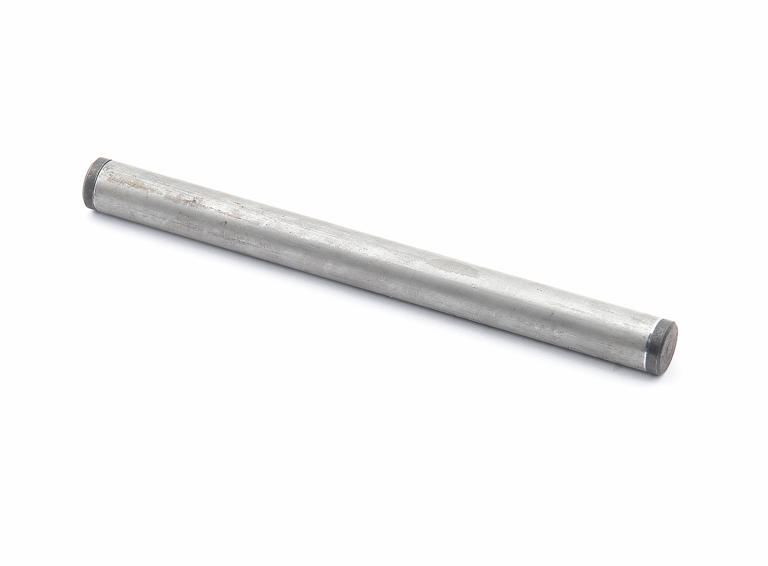 Mr. Gasket Fuel Pump Push Rod (6056)