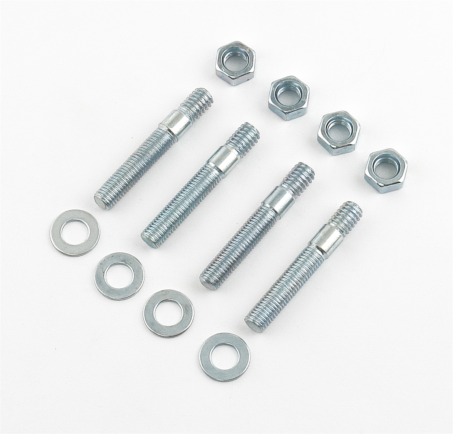 Mr. Gasket Carburetor Stud Kit (61)
