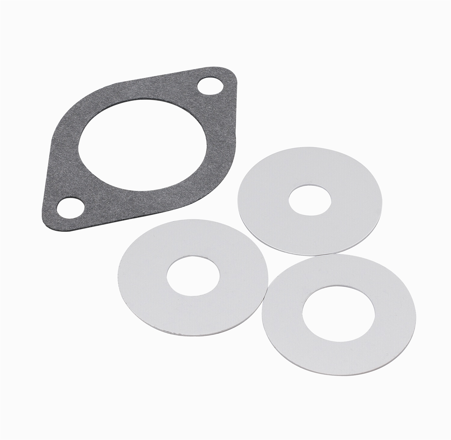 Mr. Gasket Engine Coolant Water Outlet (6126)