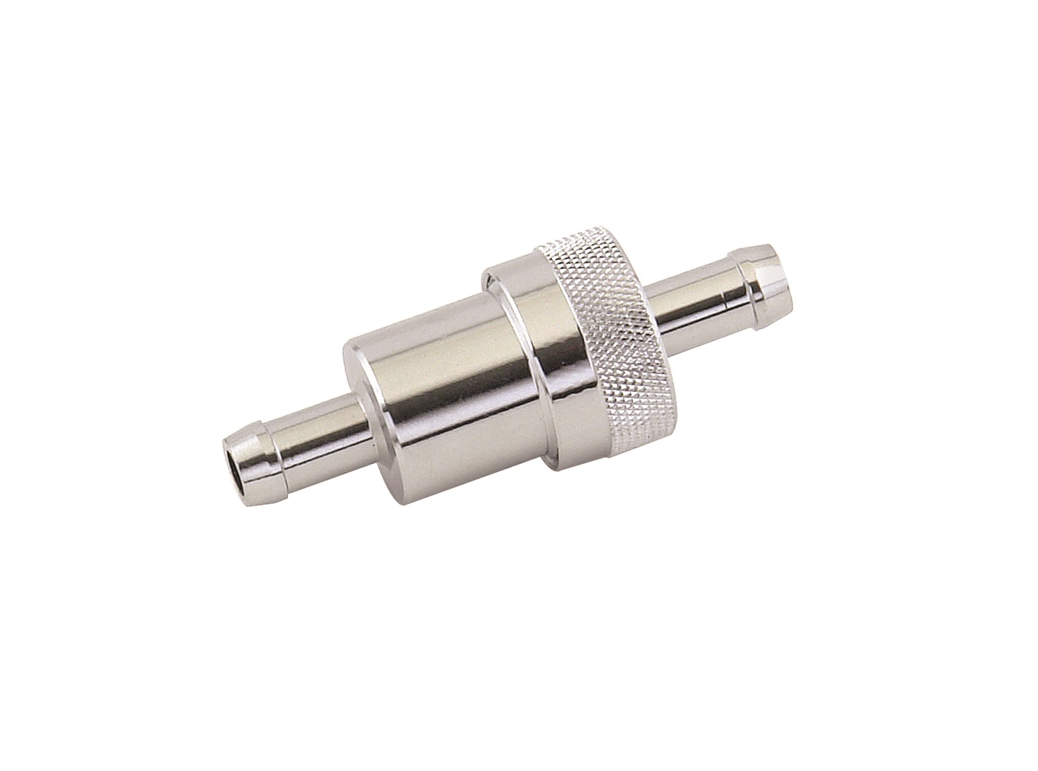 Mr. Gasket Fuel Filter (6153)