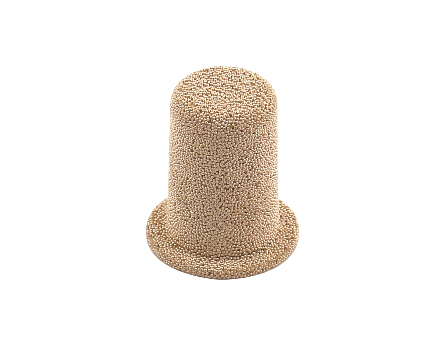 Mr. Gasket Fuel Filter (6154)