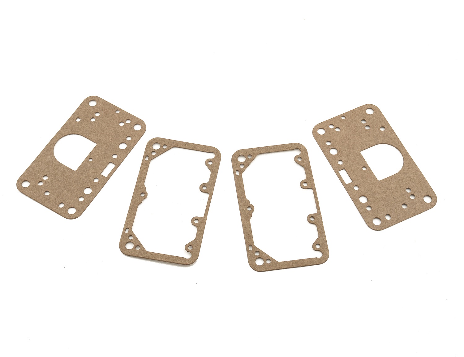 Mr. Gasket Fuel Pump Bowl Gasket (6177)