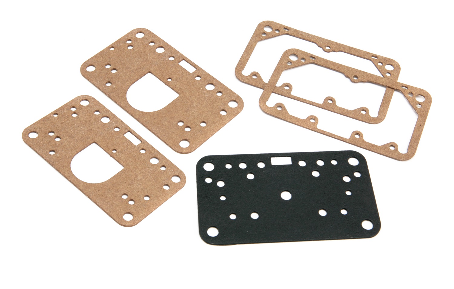 Mr. Gasket Fuel Pump Bowl Gasket (6178)