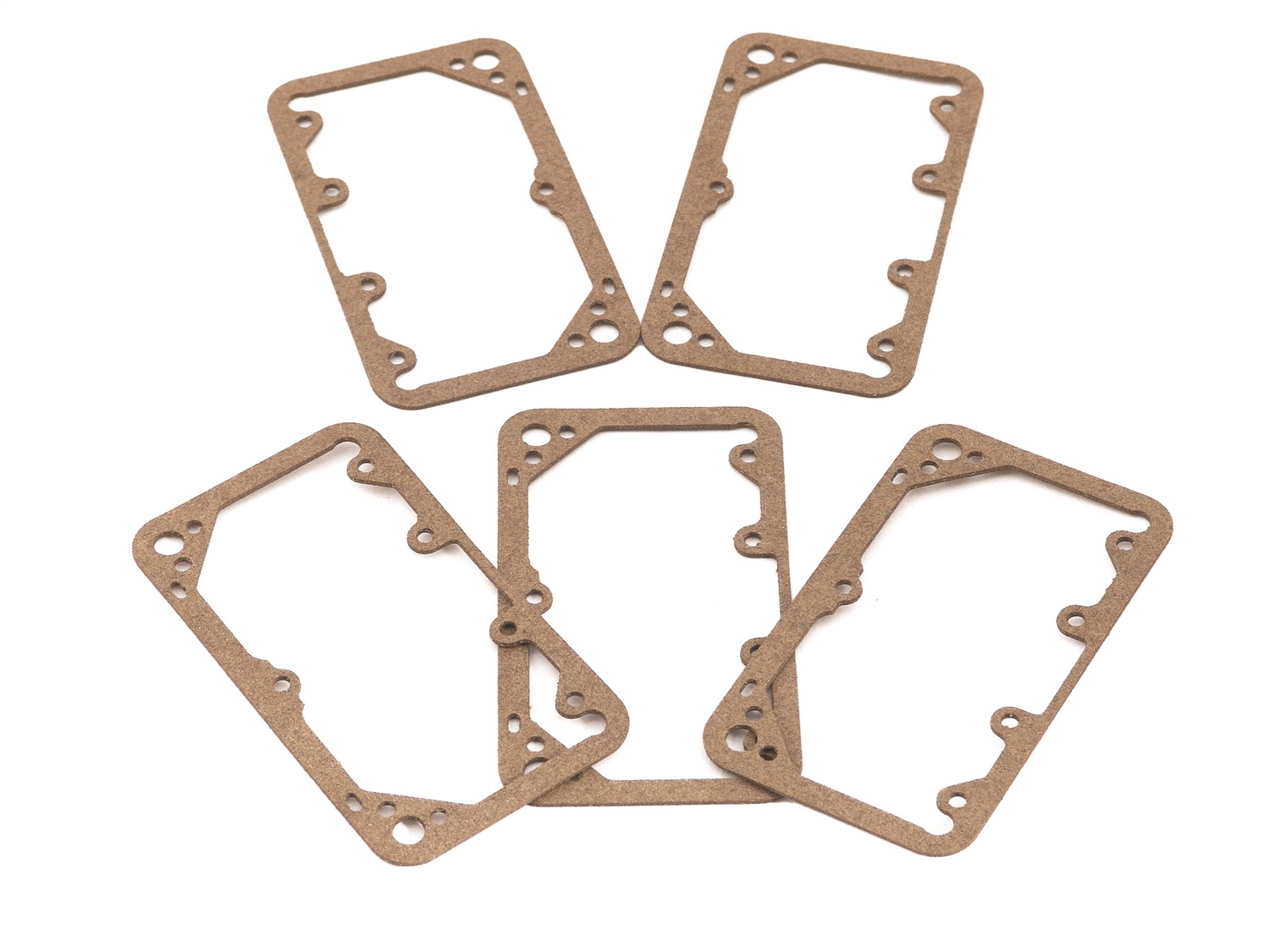 Mr. Gasket Fuel Pump Bowl Gasket (6183)