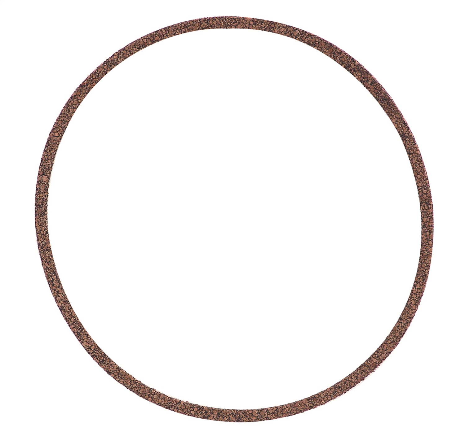 Mr. Gasket Air Cleaner Mounting Gasket (6186)