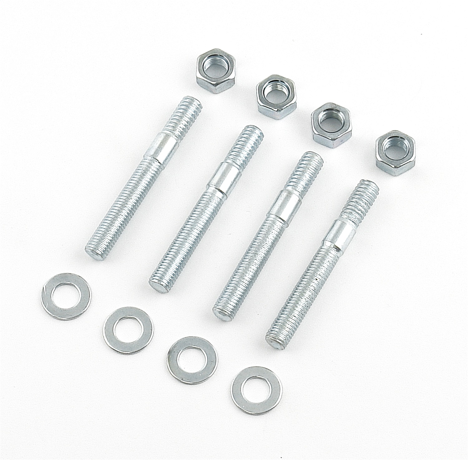 Mr. Gasket Carburetor Stud Kit (62)