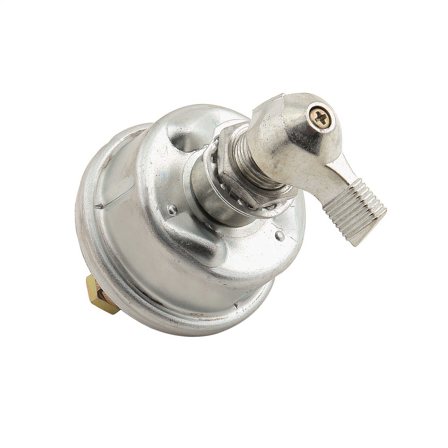 Mr. Gasket Battery Cutoff Switch (6276)
