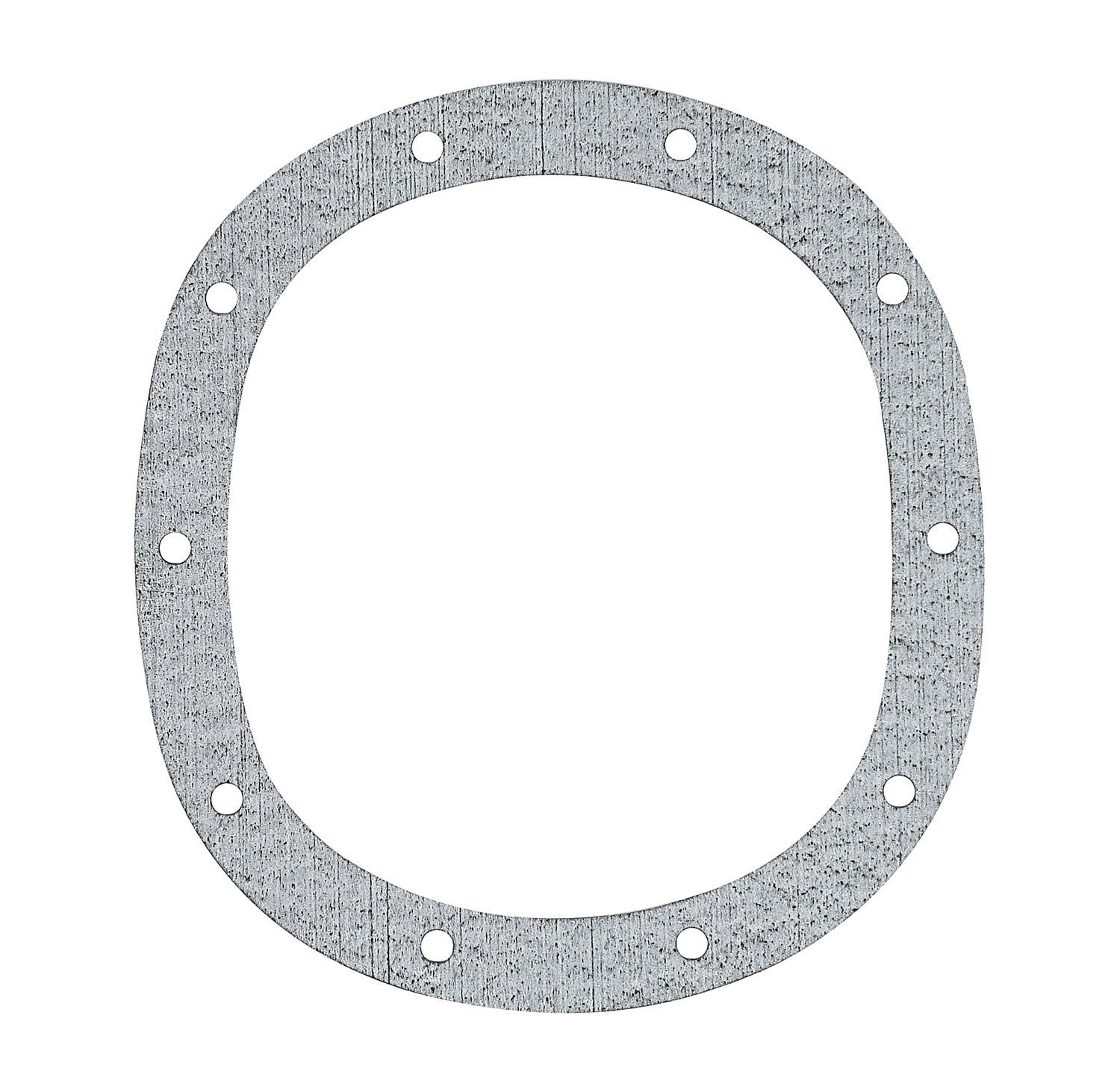 Mr. Gasket Differential Gasket (63)