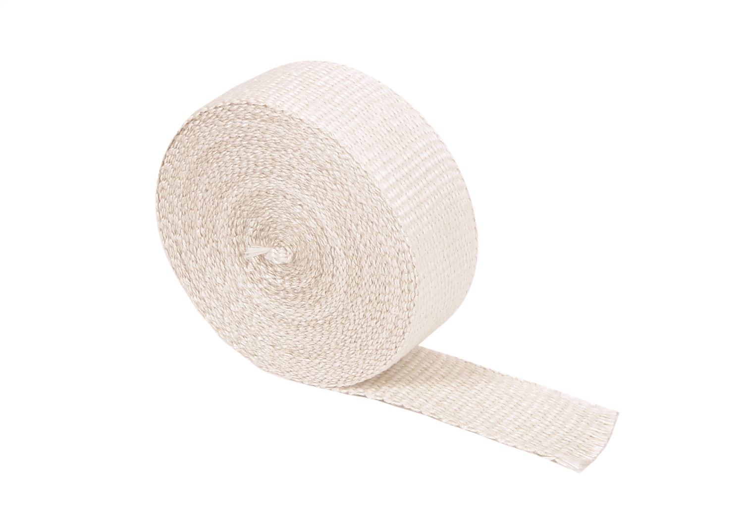 Mr. Gasket Exhaust Heat Shield (6321)