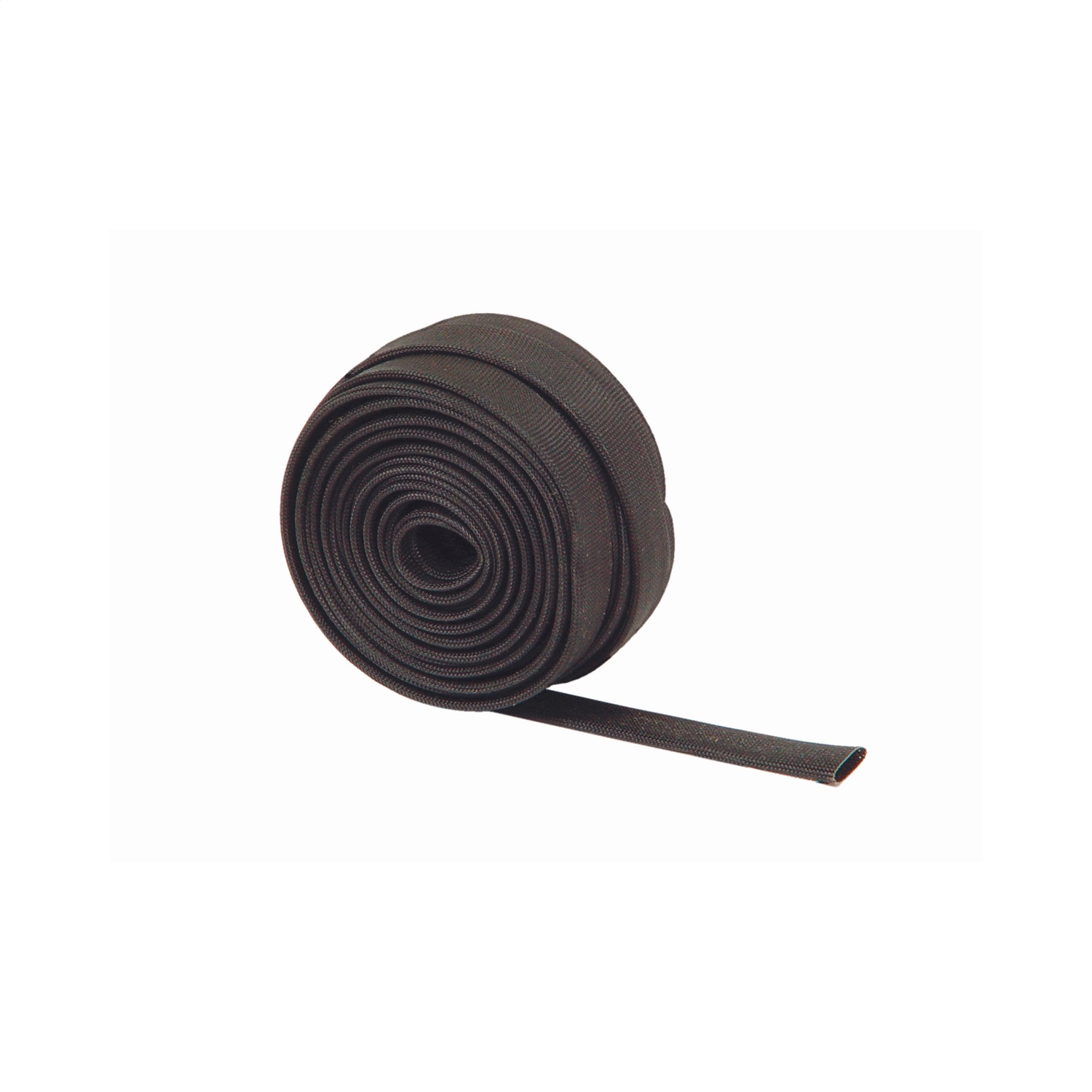 Mr. Gasket Fuel Hose (6326K)