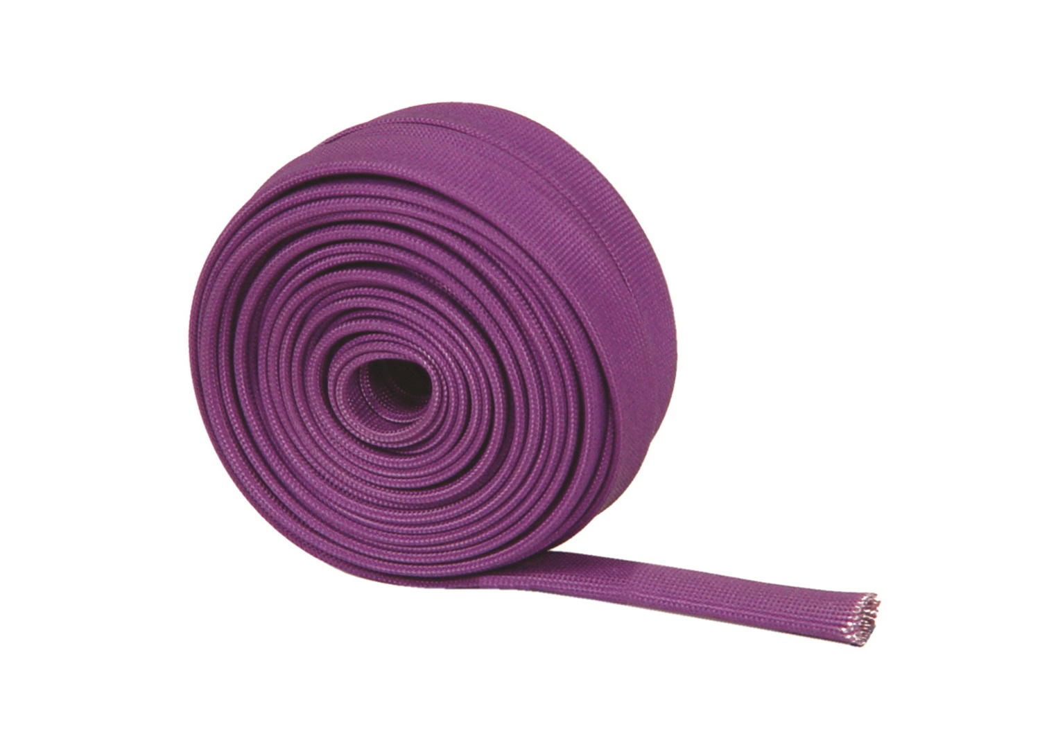 Mr. Gasket Fuel Hose (6326P)