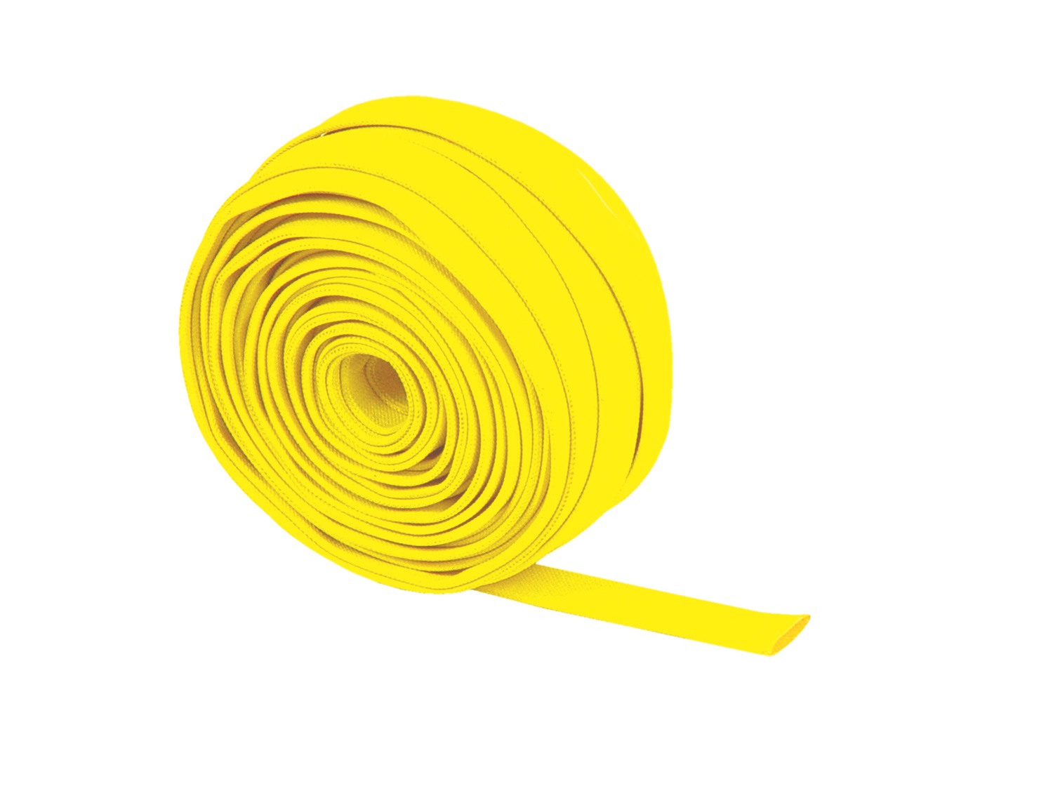 Mr. Gasket Fuel Hose (6326Y)