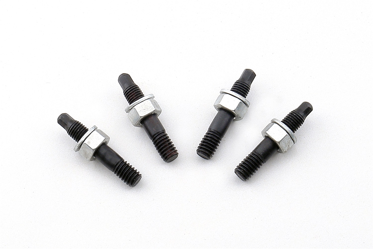 Mr. Gasket Carburetor Stud Kit (6345G)