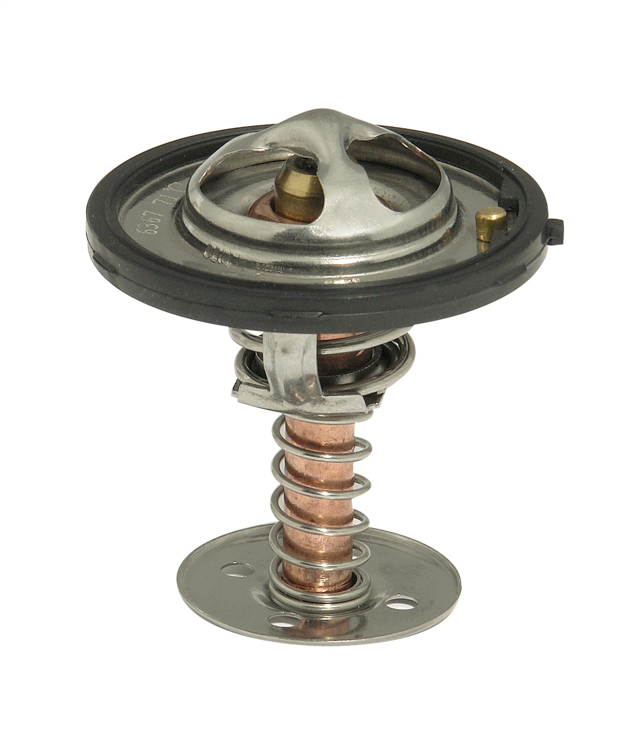 Mr. Gasket Engine Coolant Thermostat (6367)