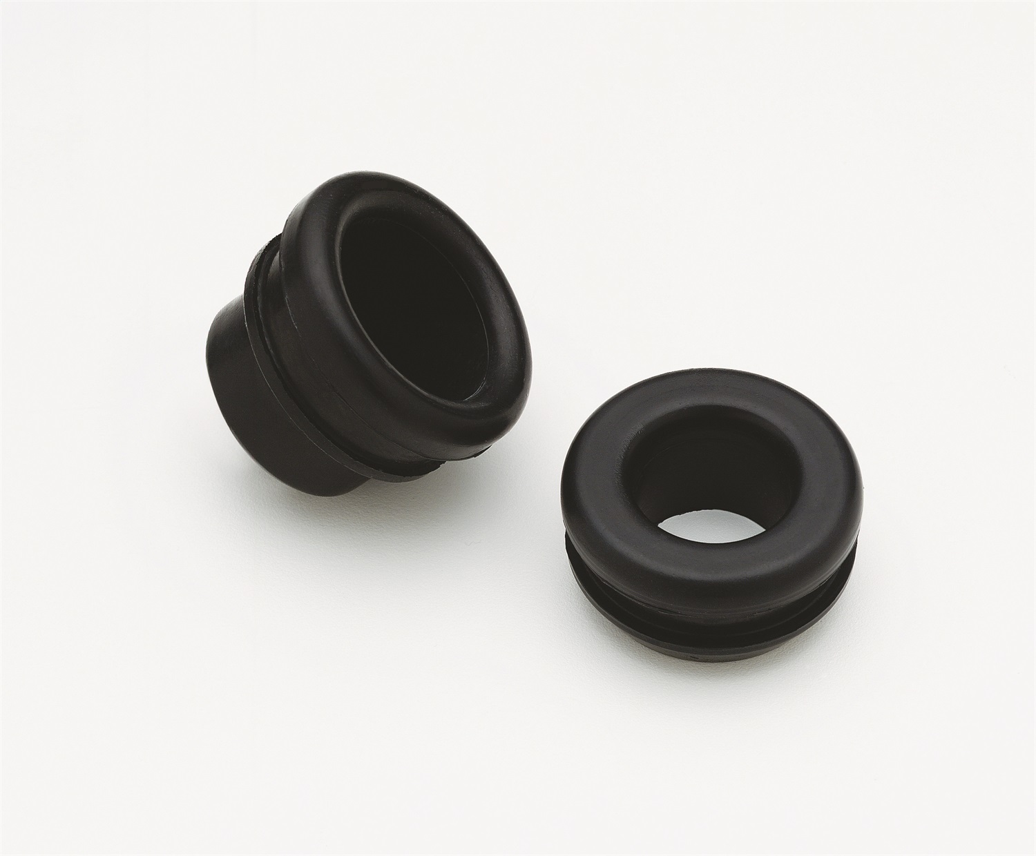 Mr. Gasket PCV Valve Grommet (6376)
