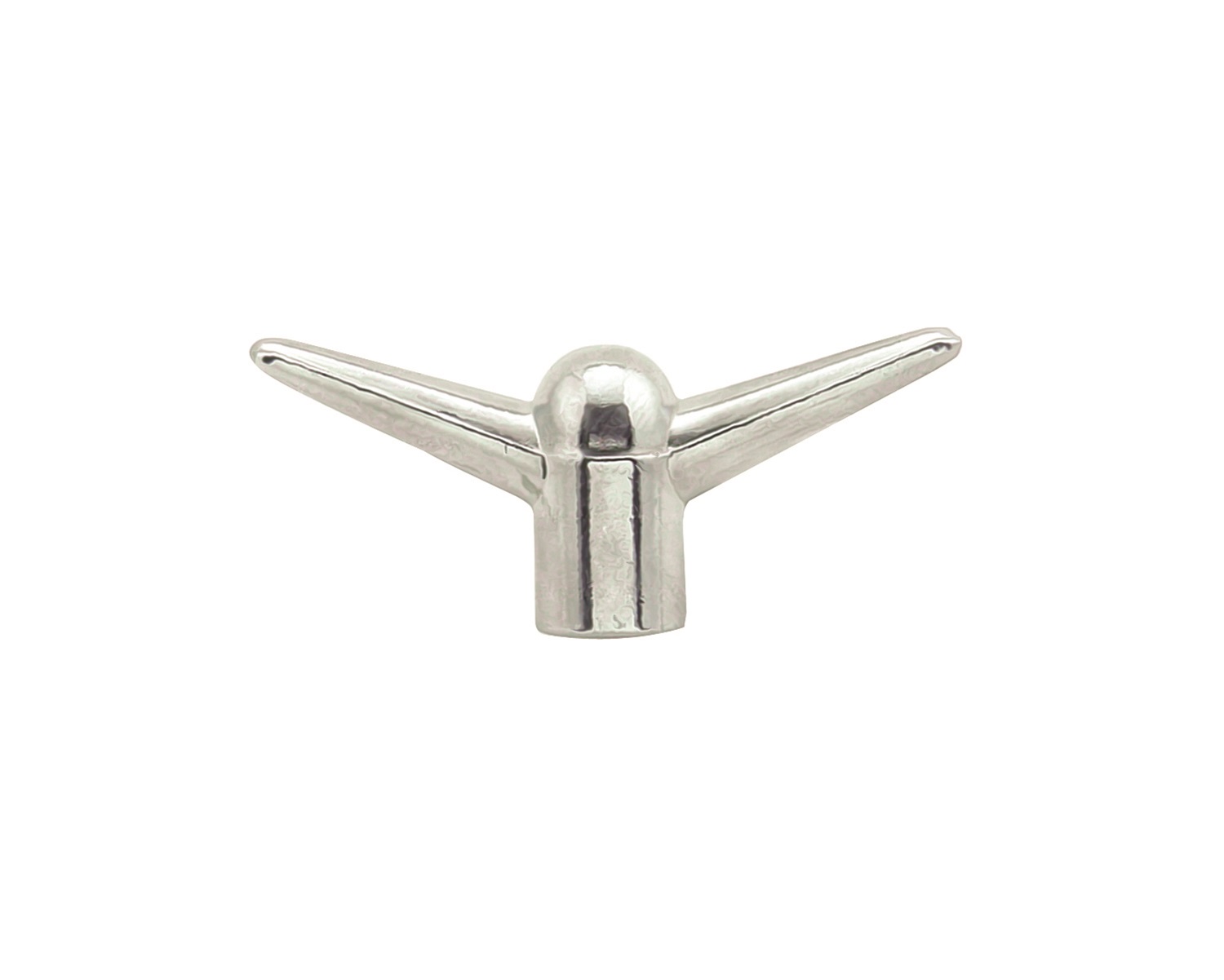 Mr. Gasket Air Cleaner Fastener (6398)