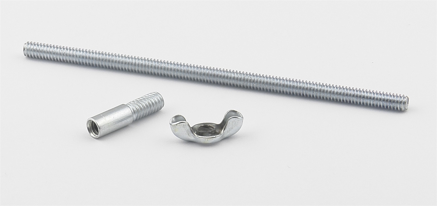Mr. Gasket Air Cleaner Fastener (6399)