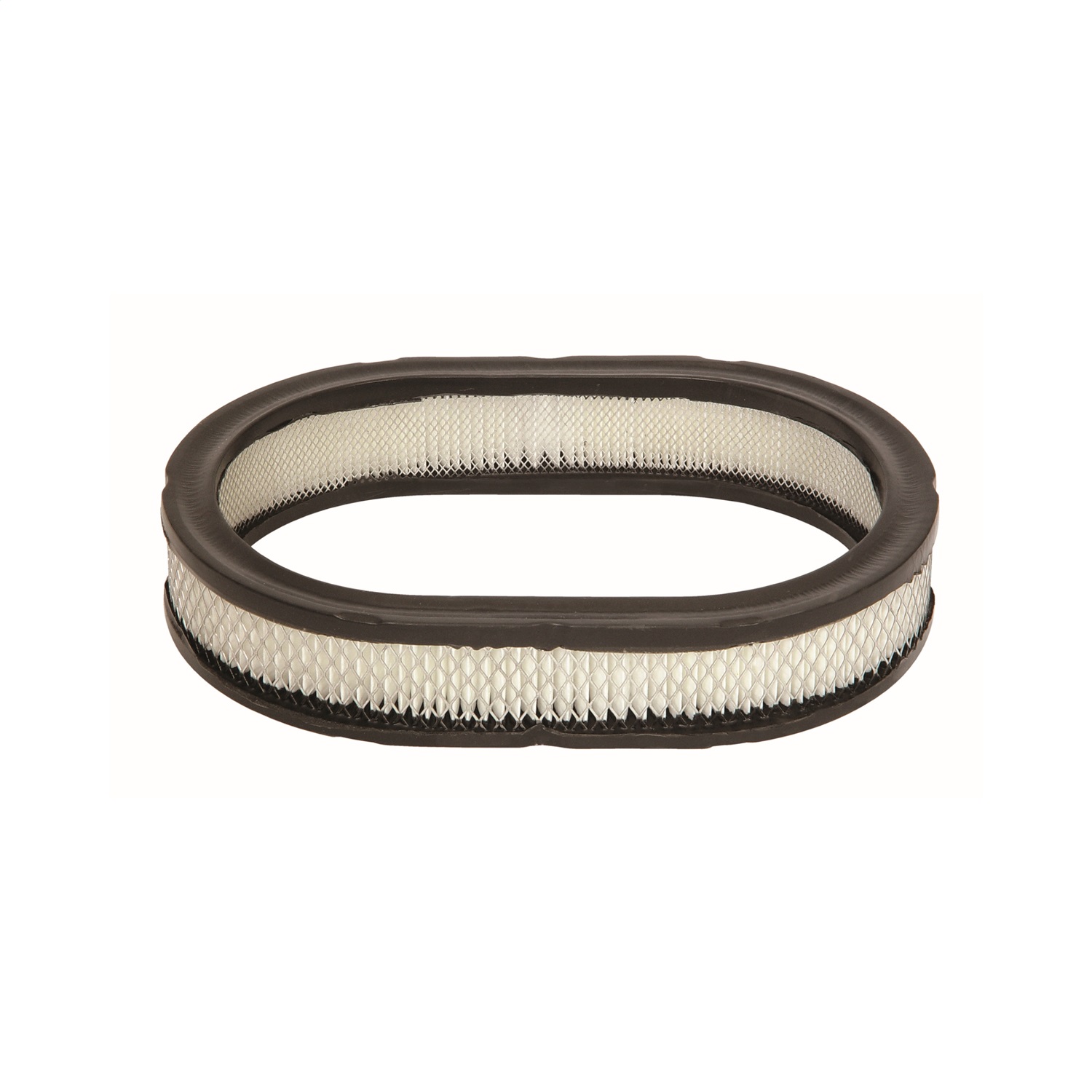 Mr. Gasket Air Filter (6405G)