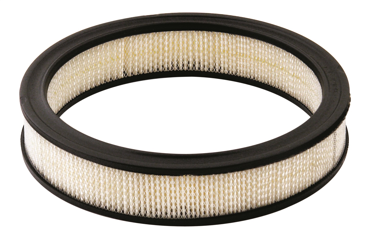 Mr. Gasket Air Filter (6479)