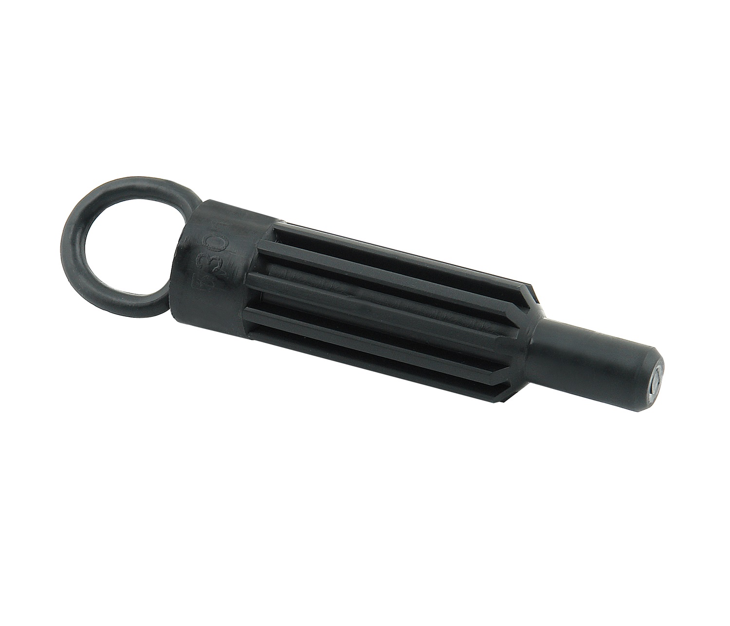 Mr. Gasket Clutch Alignment Tool (6940)