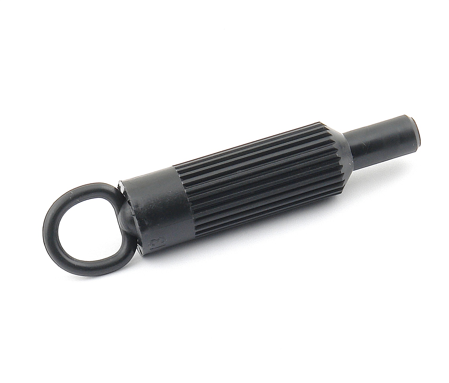 Mr. Gasket Clutch Alignment Tool (6941)