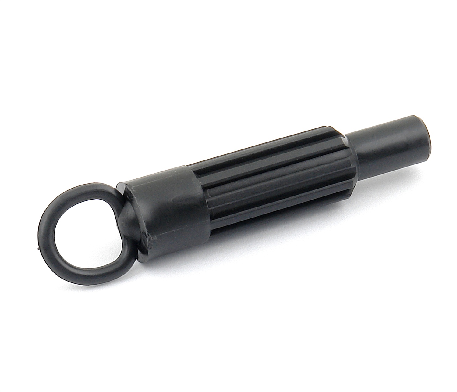Mr. Gasket Clutch Alignment Tool (6942)