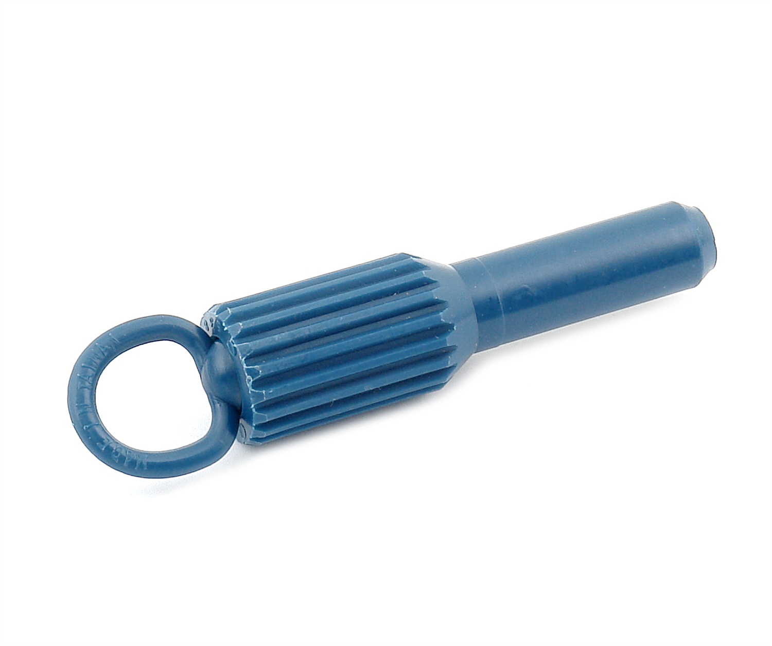 Mr. Gasket Clutch Alignment Tool (6960)