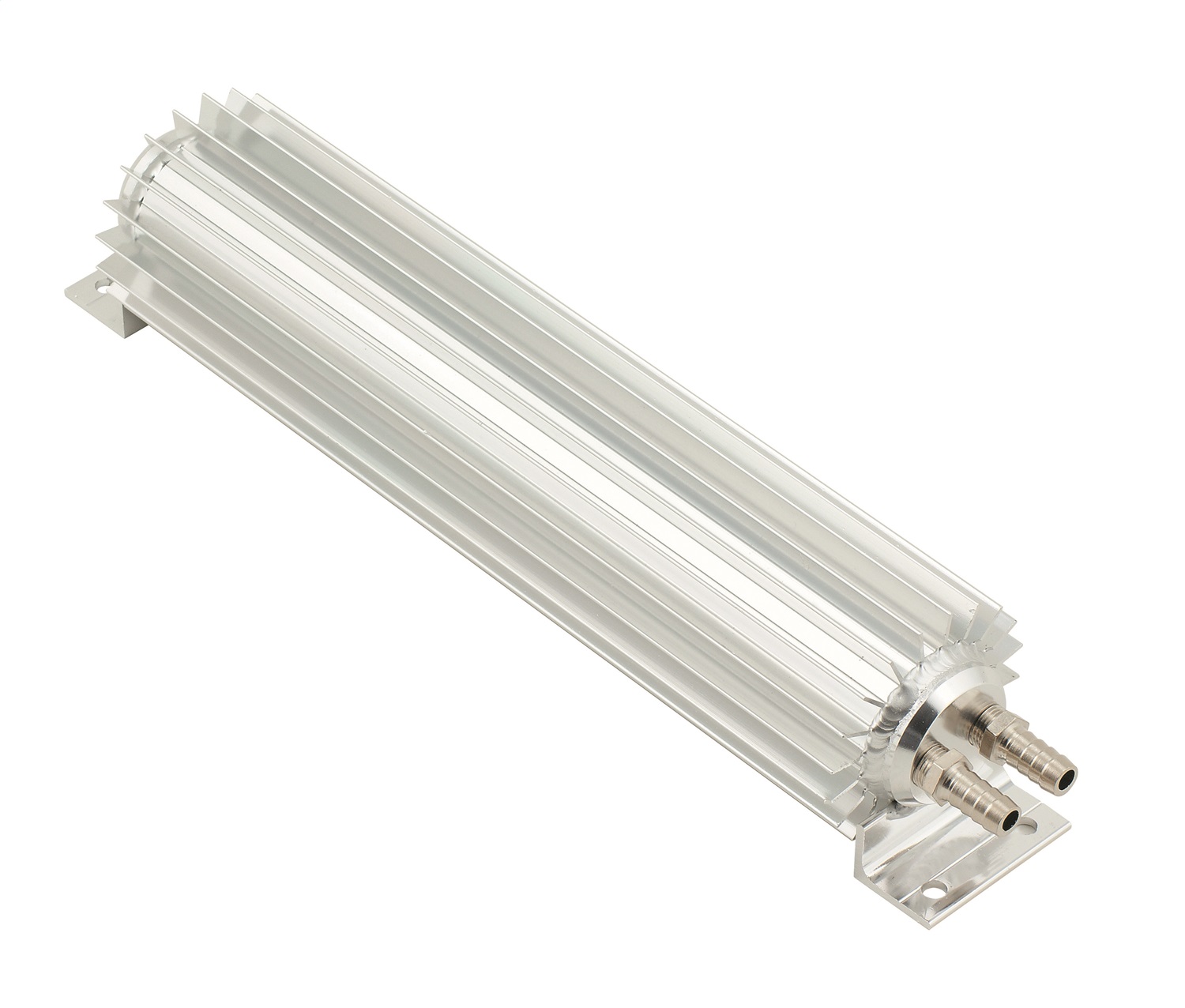Mr. Gasket Auto Trans Oil Cooler (7365G)